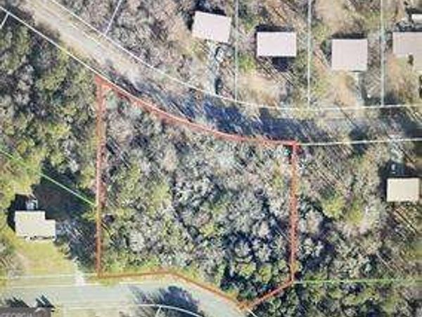 2115 LOGAN Drive, Jonesboro, GA 30236