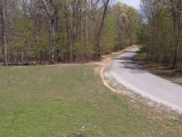 1071 Long Mountain Trail , Unit 85, Mc Minnville, TN 37110