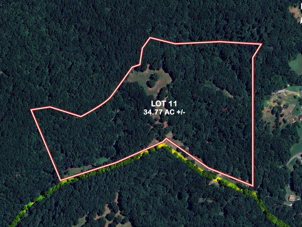 0 Brazier Lane , Unit 11, Gallatin, TN 37066