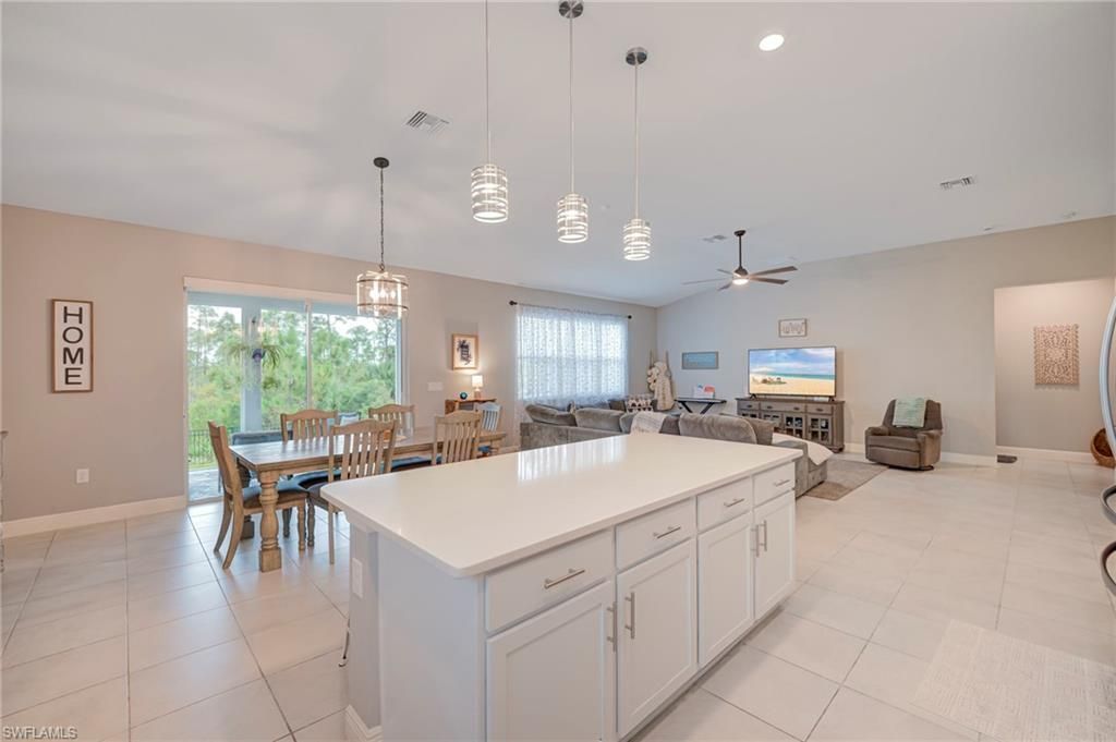 6664 Estero Bay Dr, Fort Myers, FL 33908 Photo