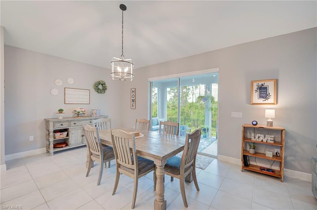 6664 Estero Bay Dr, Fort Myers, FL 33908 Photo