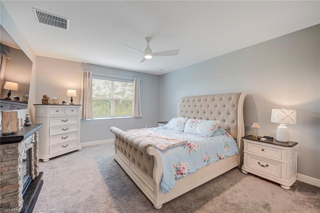 6664 Estero Bay Dr, Fort Myers, FL 33908 Photo