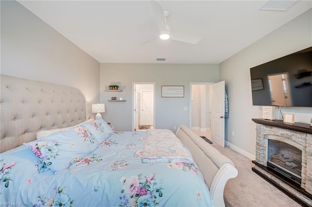 6664 Estero Bay Dr, Fort Myers, FL 33908 Photo