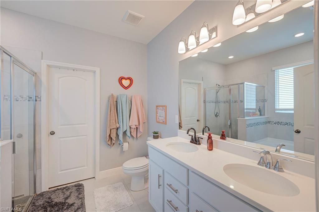 6664 Estero Bay Dr, Fort Myers, FL 33908 Photo