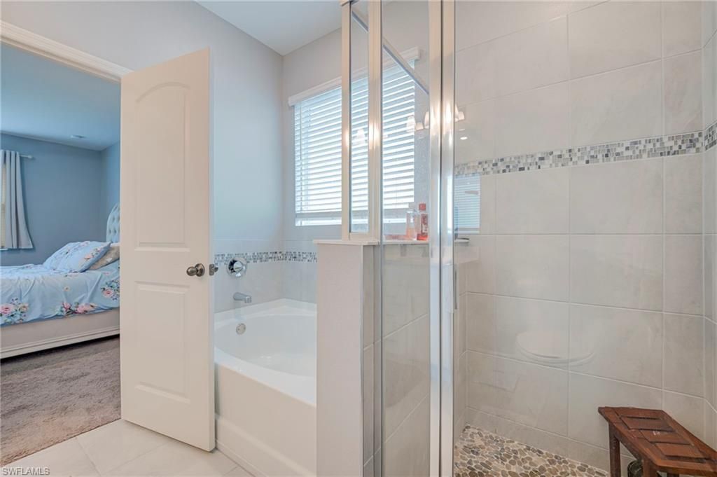 6664 Estero Bay Dr, Fort Myers, FL 33908 Photo