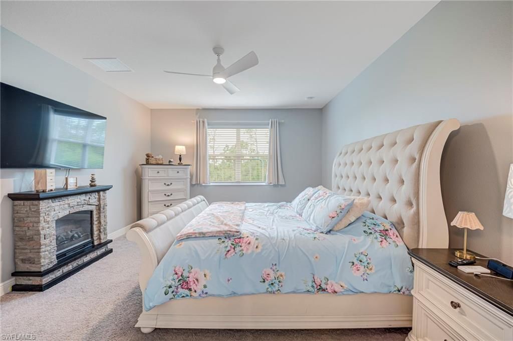 6664 Estero Bay Dr, Fort Myers, FL 33908 Photo
