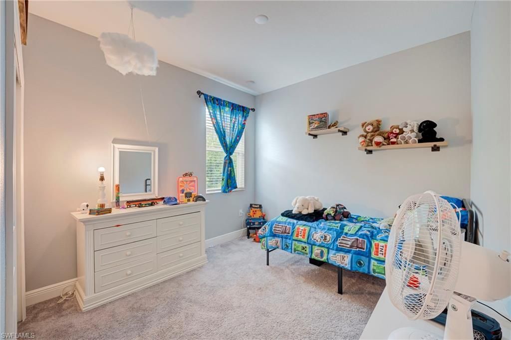 6664 Estero Bay Dr, Fort Myers, FL 33908 Photo