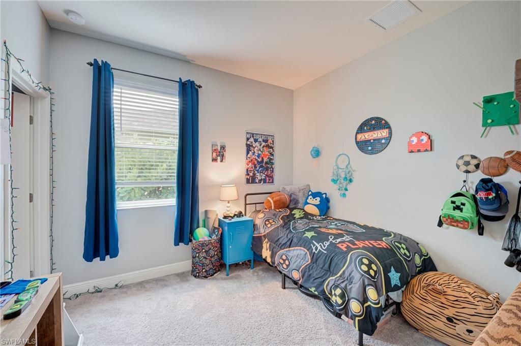 6664 Estero Bay Dr, Fort Myers, FL 33908 Photo