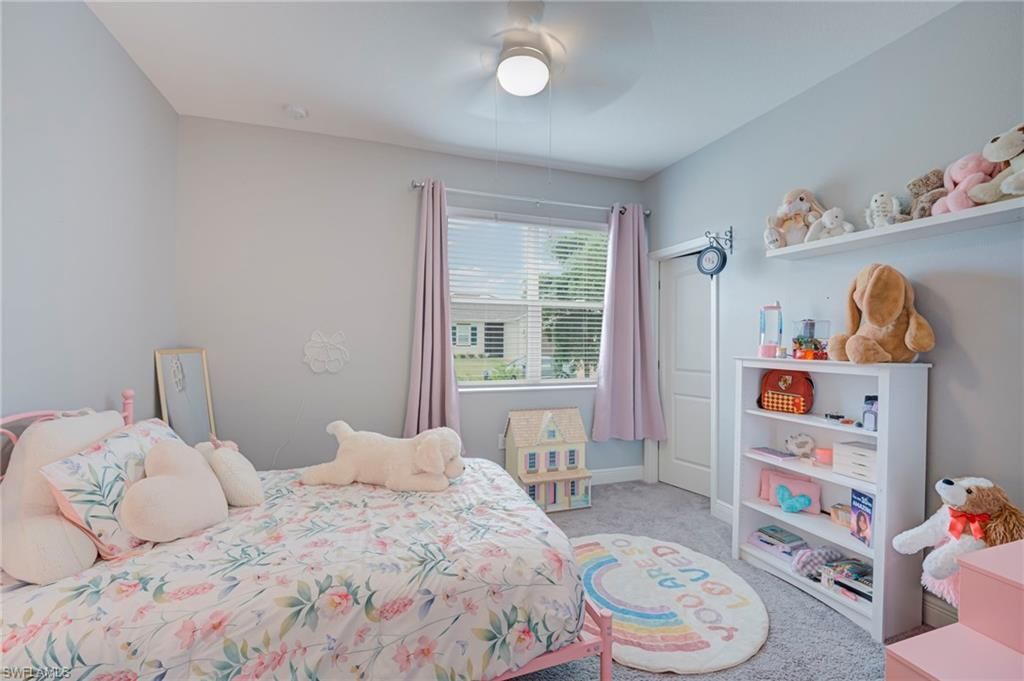 6664 Estero Bay Dr, Fort Myers, FL 33908 Photo