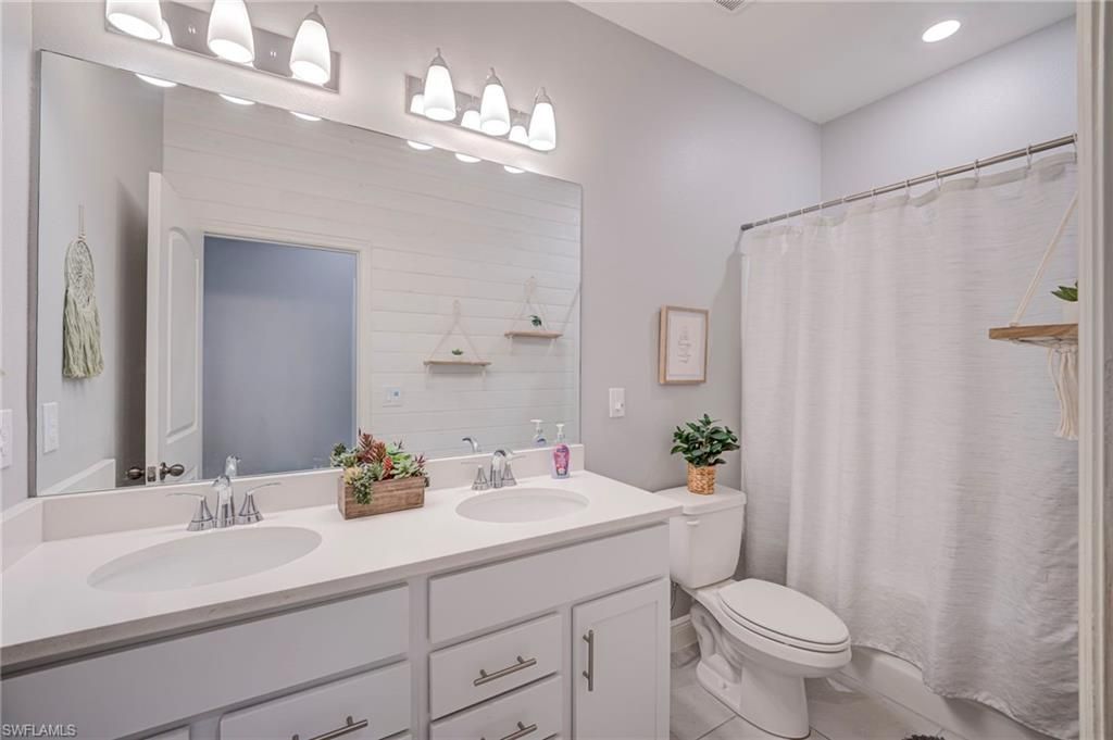 6664 Estero Bay Dr, Fort Myers, FL 33908 Photo