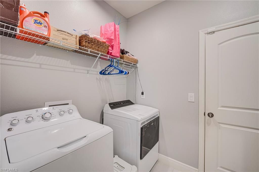6664 Estero Bay Dr, Fort Myers, FL 33908 Photo