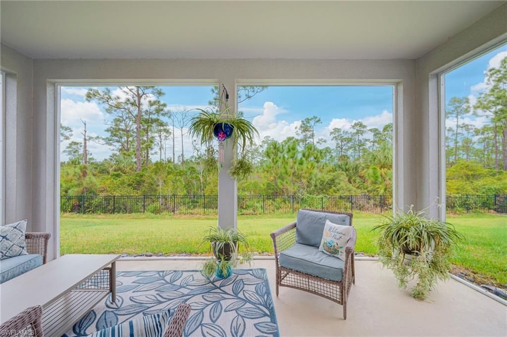 6664 Estero Bay Dr, Fort Myers, FL 33908 Photo