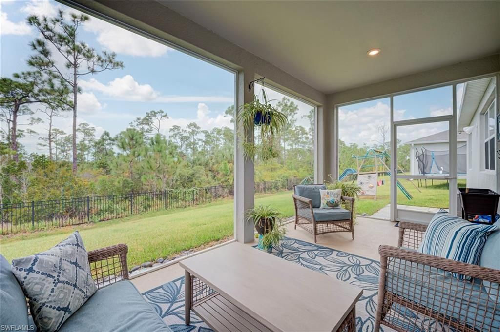 6664 Estero Bay Dr, Fort Myers, FL 33908 Photo