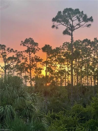 6664 Estero Bay Dr, Fort Myers, FL 33908 Photo