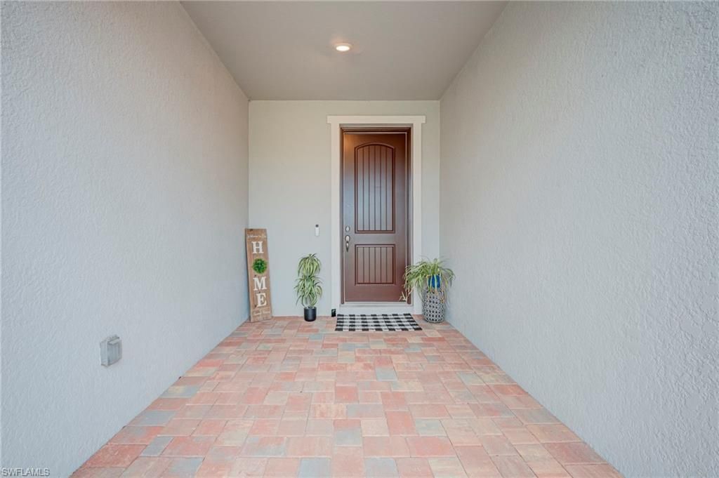 6664 Estero Bay Dr, Fort Myers, FL 33908 Photo