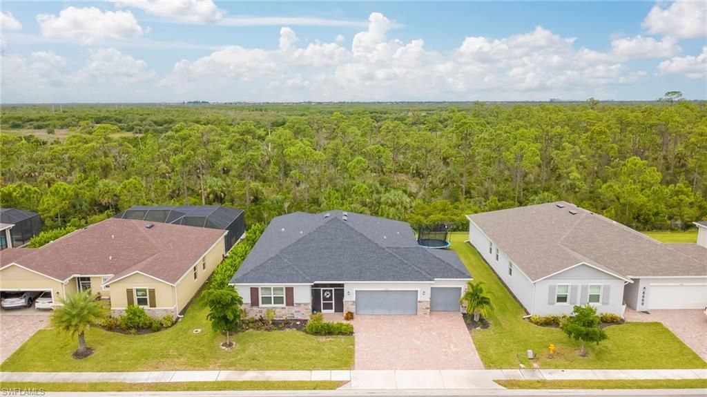 6664 Estero Bay Dr, Fort Myers, FL 33908 Photo