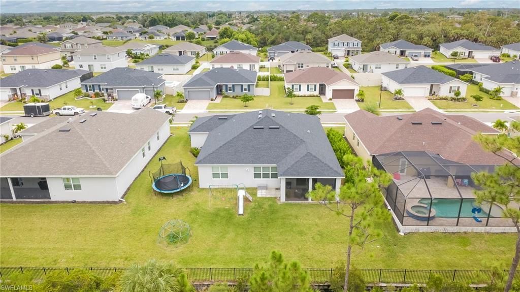 6664 Estero Bay Dr, Fort Myers, FL 33908 Photo