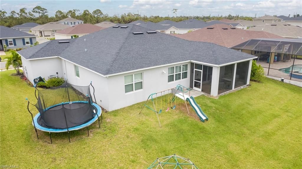 6664 Estero Bay Dr, Fort Myers, FL 33908 Photo