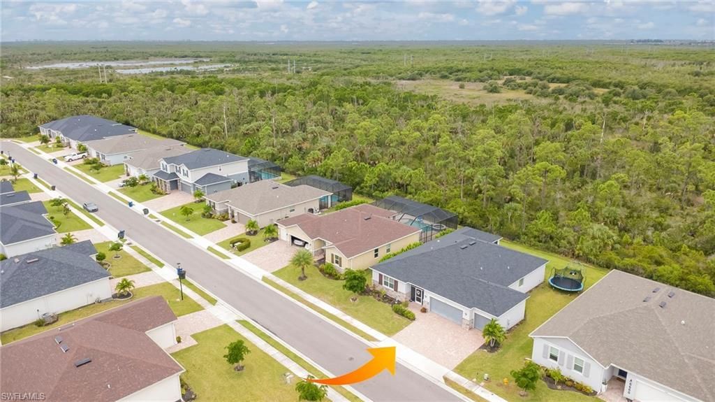 6664 Estero Bay Dr, Fort Myers, FL 33908 Photo