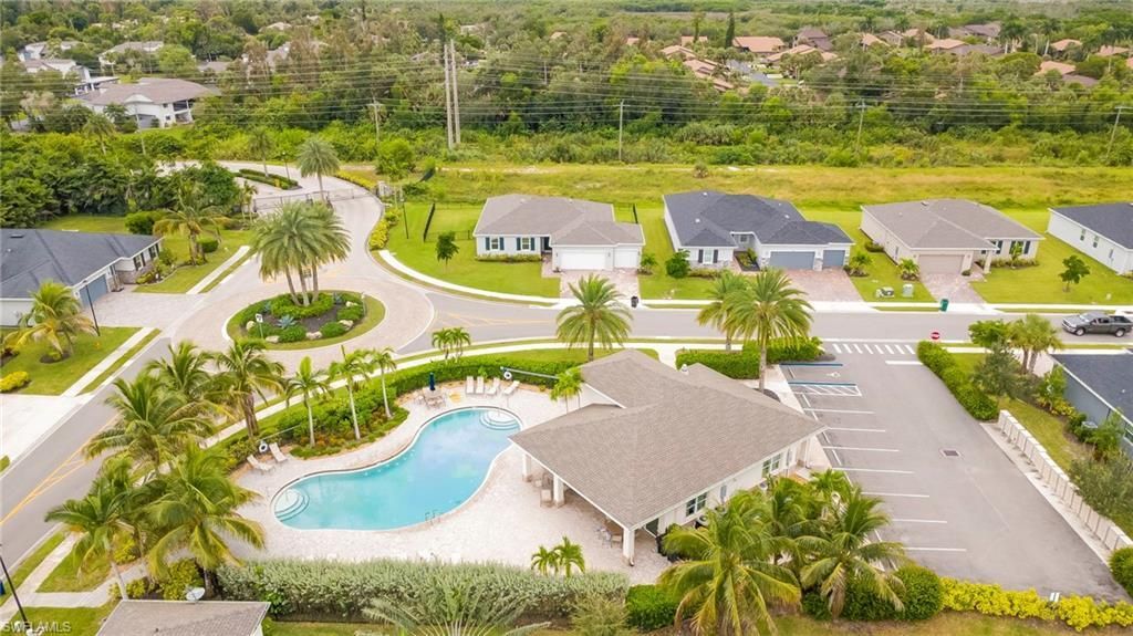 6664 Estero Bay Dr, Fort Myers, FL 33908 Photo