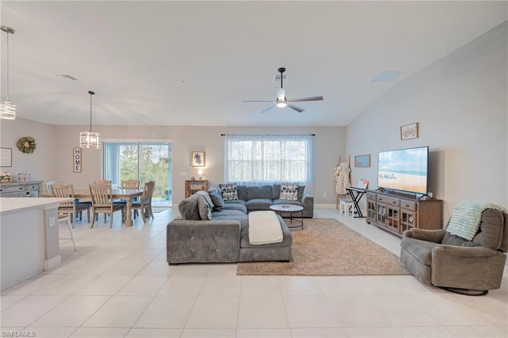 6664 Estero Bay Dr, Fort Myers, FL 33908 Photo