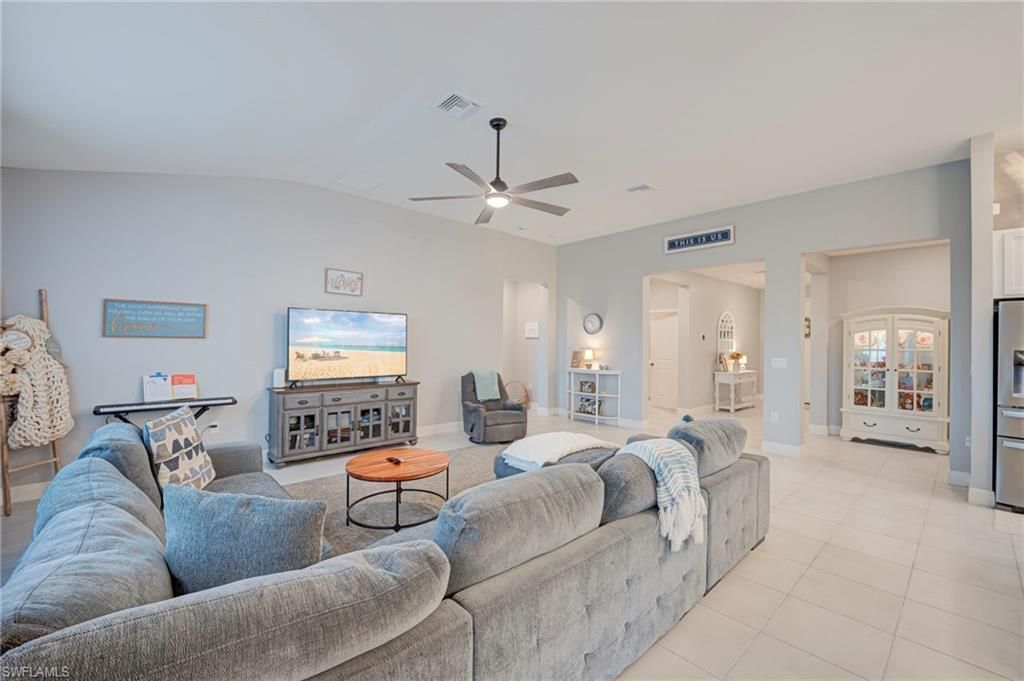 6664 Estero Bay Dr, Fort Myers, FL 33908 Photo