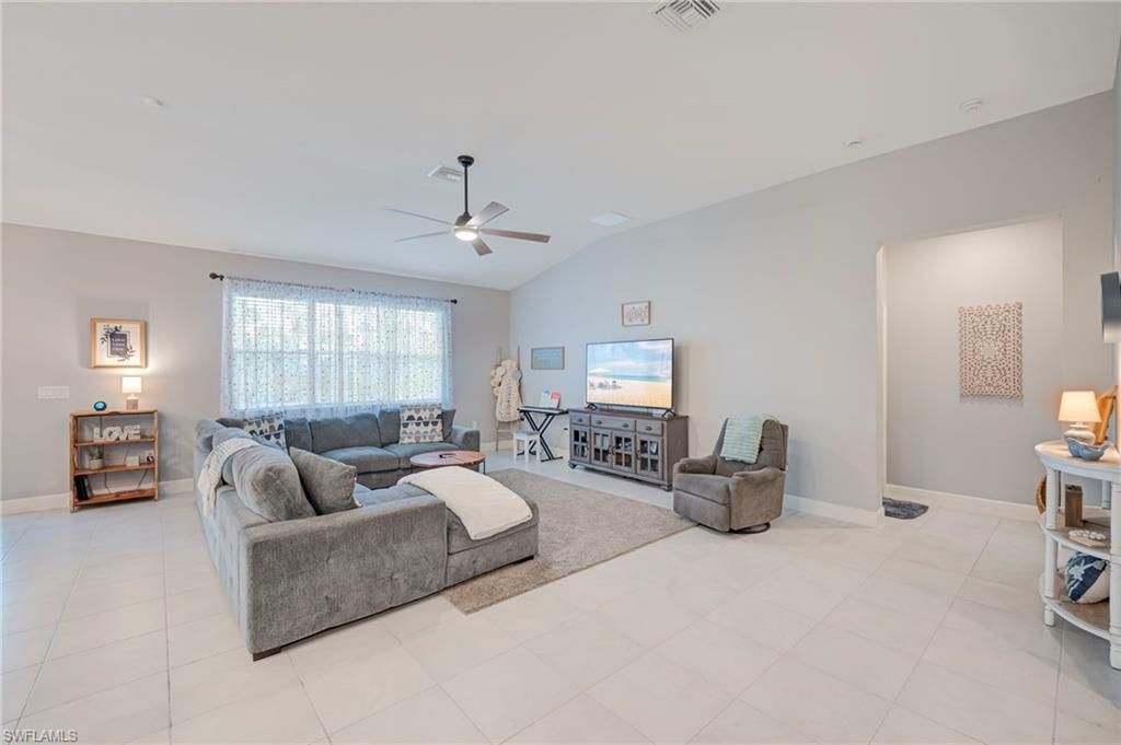 6664 Estero Bay Dr, Fort Myers, FL 33908 Photo