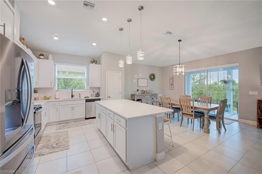 6664 Estero Bay Dr, Fort Myers, FL 33908 Photo