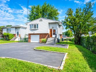 263 Commack Road Deer Park, NY 11729