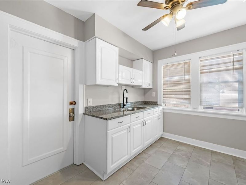 3812 W 135th Street, Cleveland, OH 44111 Photo 10