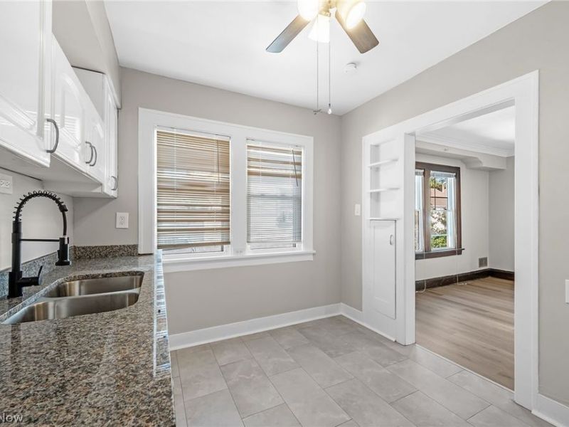 3812 W 135th Street, Cleveland, OH 44111 Photo 11