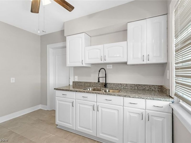 3812 W 135th Street, Cleveland, OH 44111 Photo 12