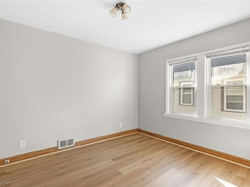 3812 W 135th Street, Cleveland, OH 44111 Photo 13