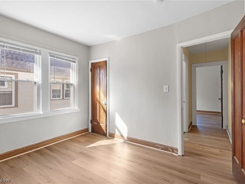 3812 W 135th Street, Cleveland, OH 44111 Photo 14