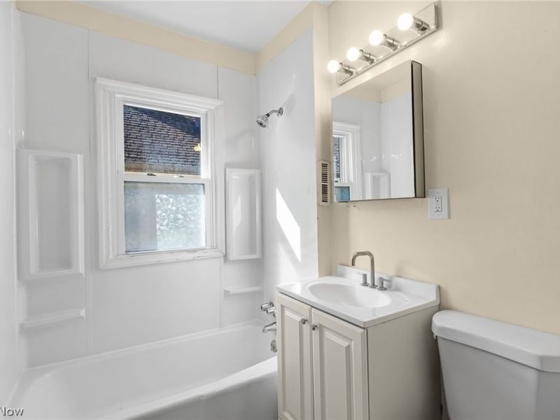 3812 W 135th Street, Cleveland, OH 44111 Photo 15