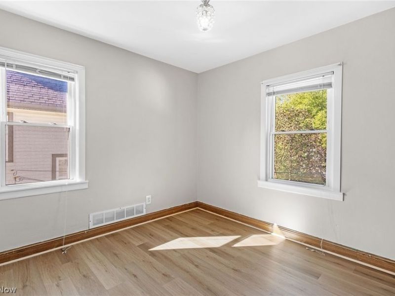 3812 W 135th Street, Cleveland, OH 44111 Photo 16