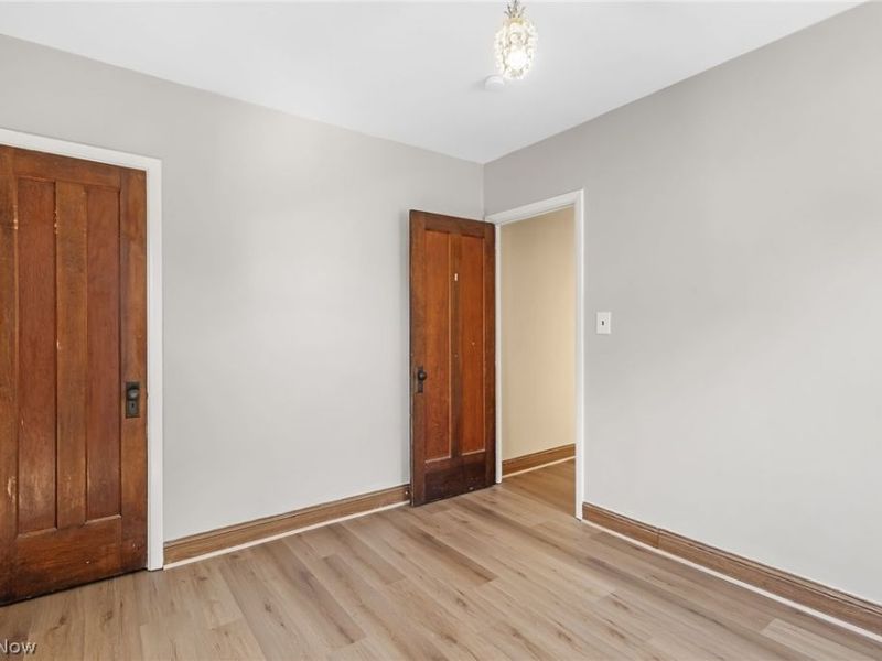3812 W 135th Street, Cleveland, OH 44111 Photo 17