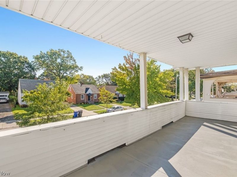 3812 W 135th Street, Cleveland, OH 44111 Photo 18