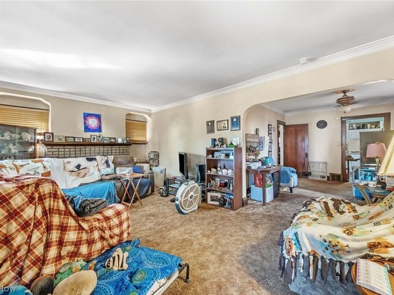 3812 W 135th Street, Cleveland, OH 44111 Photo 19