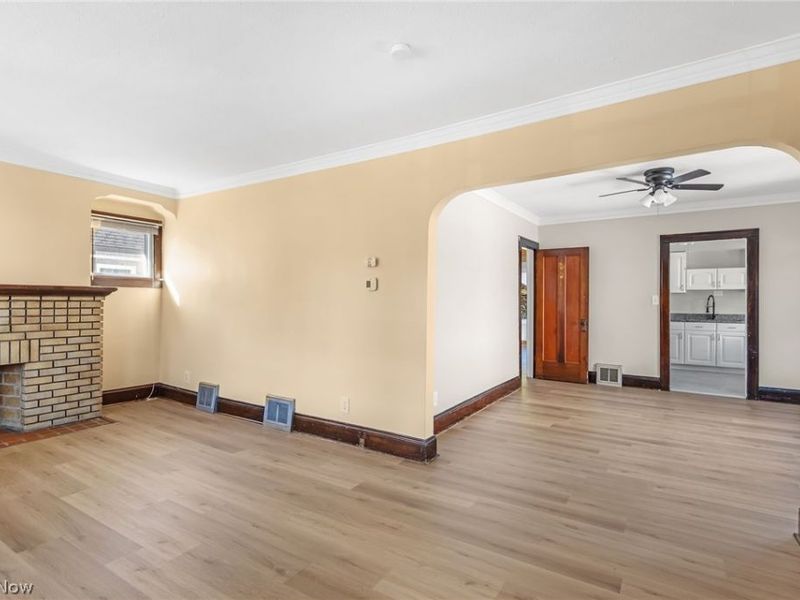 3812 W 135th Street, Cleveland, OH 44111 Photo 2