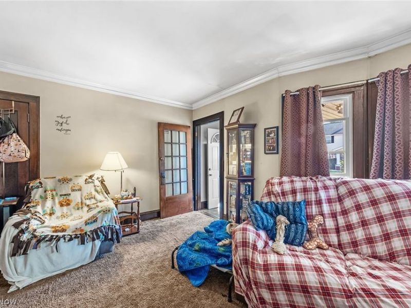 3812 W 135th Street, Cleveland, OH 44111 Photo 20