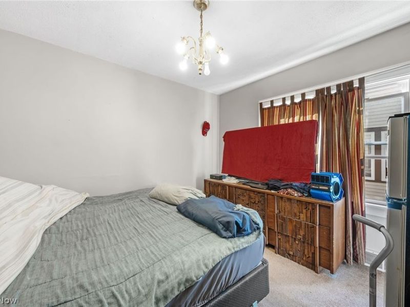 3812 W 135th Street, Cleveland, OH 44111 Photo 21