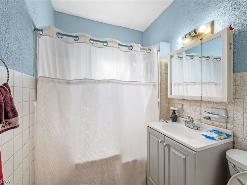 3812 W 135th Street, Cleveland, OH 44111 Photo 22