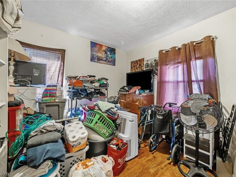 3812 W 135th Street, Cleveland, OH 44111 Photo 23