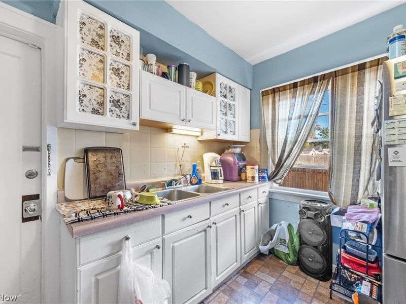3812 W 135th Street, Cleveland, OH 44111 Photo 24