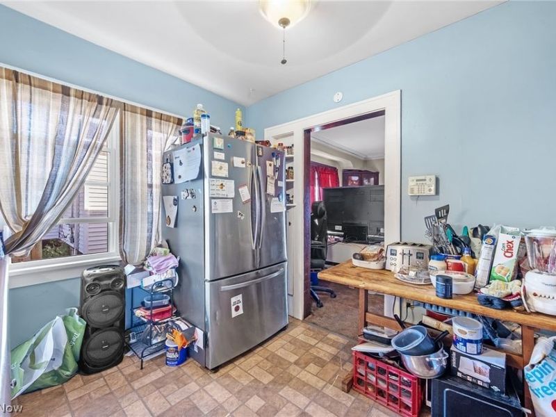 3812 W 135th Street, Cleveland, OH 44111 Photo 25