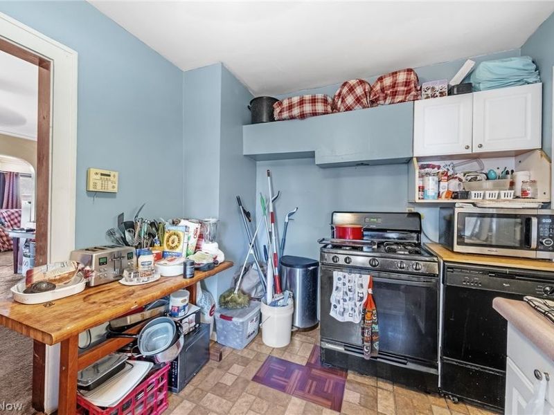 3812 W 135th Street, Cleveland, OH 44111 Photo 26