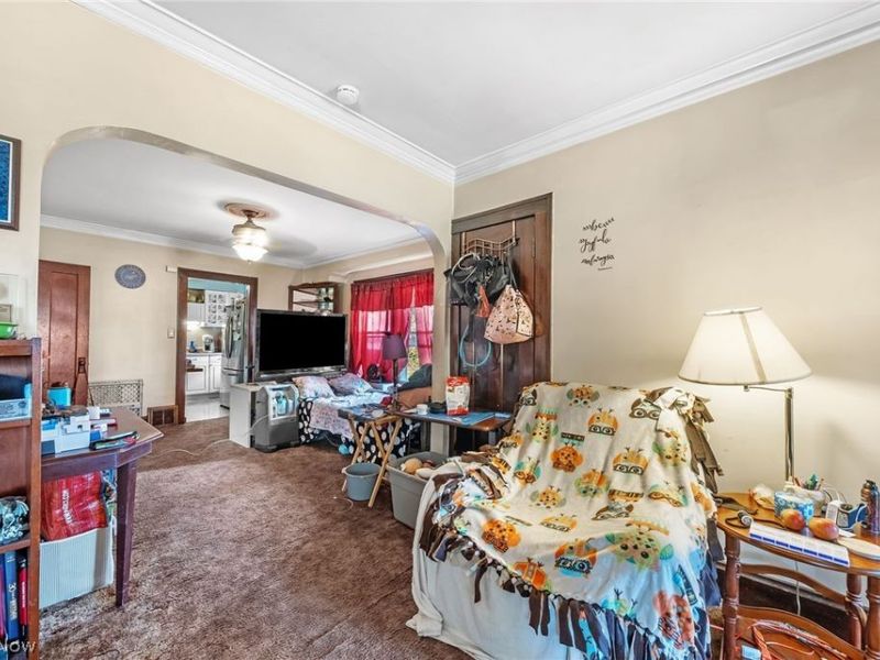 3812 W 135th Street, Cleveland, OH 44111 Photo 28