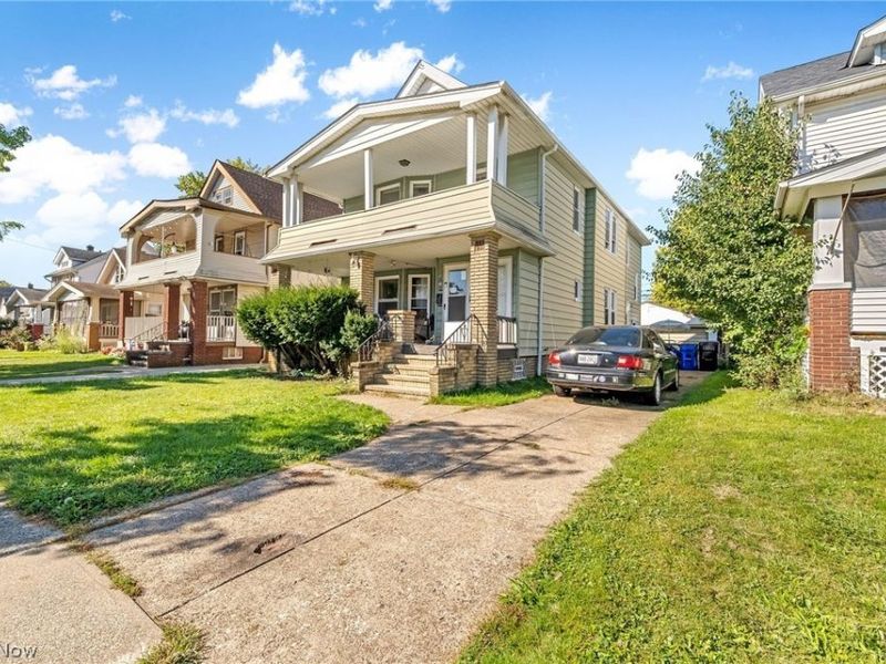 3812 W 135th Street, Cleveland, OH 44111 Photo 29
