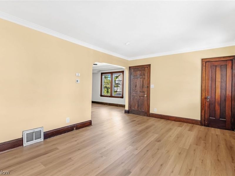 3812 W 135th Street, Cleveland, OH 44111 Photo 3